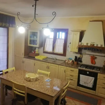 Casa Lulu