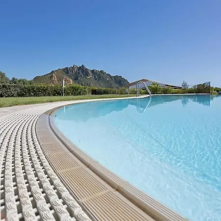 Casa Lulu Holiday home