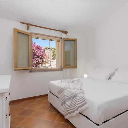 Holiday home Casa Lulu